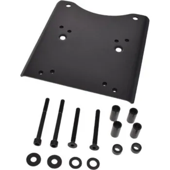 Motodoplněk KTM Super Adventure 1290 /R/S ABS 2015-2023 nosič horního kufru SHAD K0DV17ST (nosič horního kufru SHAD K0DV17ST)