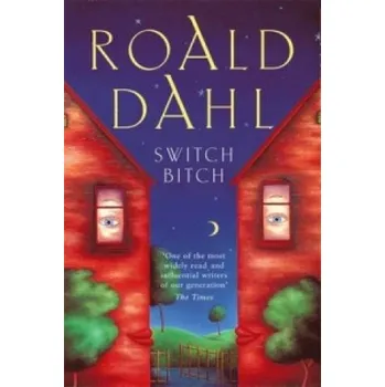 Hra pro Nintendo Switch Switch Bitch (EN)