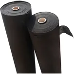 PRODOMOS line Netkaná mulčovací textilie PRODOMOS 80 g/m² černá 1,6 x 50 m | cena za m²