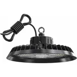 Unicorn LED průmyslové závěsné svítidlo HIGH BAY Crossover 120° 200W, 5000K