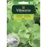 Vilmorin Lento salát máslový na…