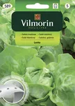 Vilmorin Lento salát máslový na…