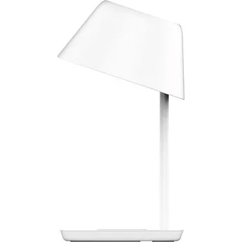 Žárovka Yeelight Staria Bedside Lamp Pro ERP Version