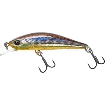 Umělá nástraha Wobler Duo Spearhead Ryuki 50SP ADA4007