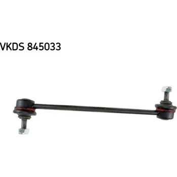 Zavěšení kol Tyč/vzpěra, stabilizátor SKF VKDS 845033