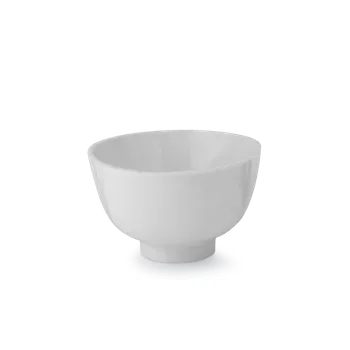 Silikonová miska 300 ml