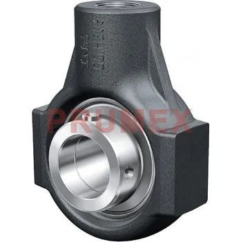 INA PHE 45-XL ložisková jednotka