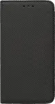 Smart Case Book pro Xiaomi Redmi Note 9…