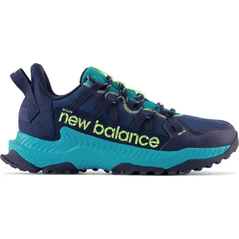 New balance hotsell w660