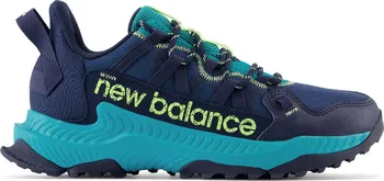 Dámská běžecká obuv New Balance Shando WTSHANE1