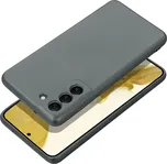 Metallic Case pro Samsung Galaxy A54 5G