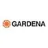 GARDENA