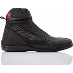 RST Frontier 2746 černá/červená 43
