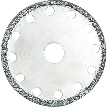 Řezný kotouč Proxxon Micromot 28 558 50 mm