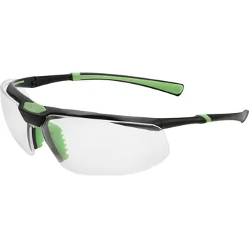 Plynová maska Univet Brýle UNIVET 5X3 čiré 5X3.01.35.00