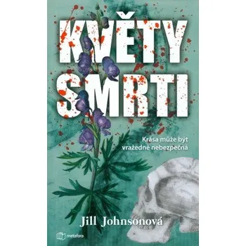 Květy smrti