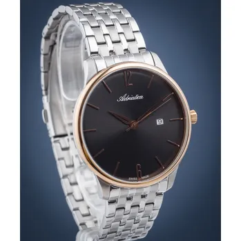 Hodinky Hodinky Adriatica Premiere A8269.R156Q