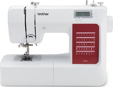 Šicí stroj Brother CS10S