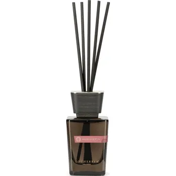 Aroma difuzér Aroma difuzér s tyčinkami MADELEINE ROSE Skyline, 125 ml