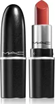 MAC Mini Lipstick 1,8 g Russian Red