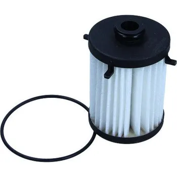 Hydraulický filtr Hydraulický filtr, automatická převodovka MAXGEAR 26-1717