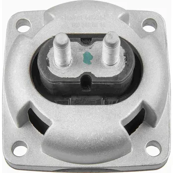 Uložení převodovky Uložení, automatická převodovka LEMFÖRDER 44054 01