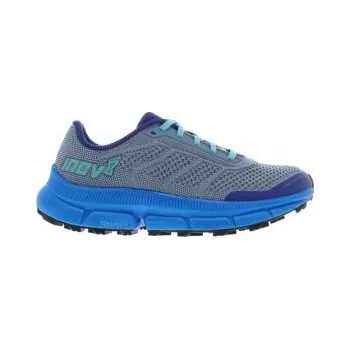 Dámská obuv Inov-8 TRAILFLY ULTRA G 280 W (S) light blue/blue UK 5,5 obuv + DÁREK DLE VÝBĚRU!
