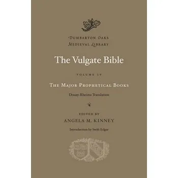 Miracle Tales from Byzantium – Alice-Mary Talbot,Dr. Scott Fitzgerald Johnson (EN)