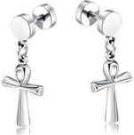 Náušnice SSSE0048XF90000