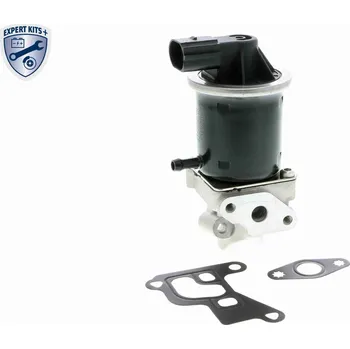 Ventil palivového systému AGR-Ventil VEMO V10-63-0072