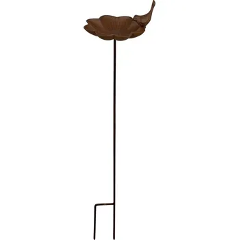 Esschert Design Best for Birds pítko se…