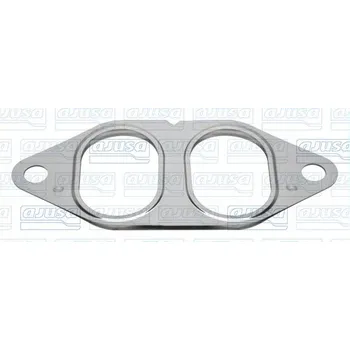 Těsnění motoru Těsnění, kolektor výfukových plynů AJUSA 13209300