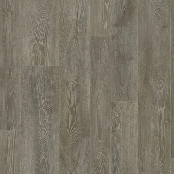 vinylová podlaha Beaulieu PVC Fortex 2034 5 m