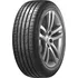 Letní osobní pneu Hankook Ventus Prime3 K125A 235/55 R18 100 V MFS
