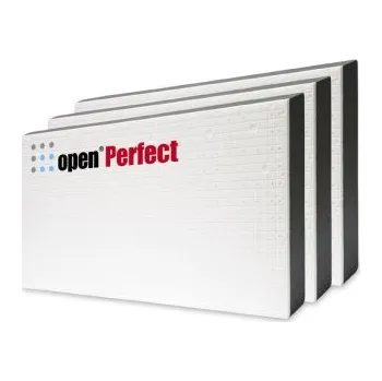 BAUMIT openPerfect - fasádní izolační polystyrenová EPS deska tl. 180mm