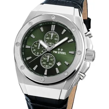 Hodinky TW Steel CE4101 + doprava zdarma