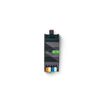 Centrální jednotka pro chytrou domácnost Loxone AO Extension LOX100382