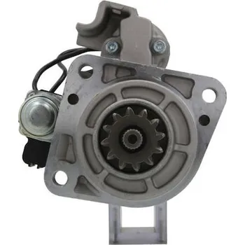 Startér Startér MAN 5.0 kw M8T63271 +Line