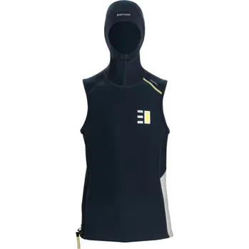 Neoprenový oblek Vesta ATOLL s kapucí , pánská, EnthDegree