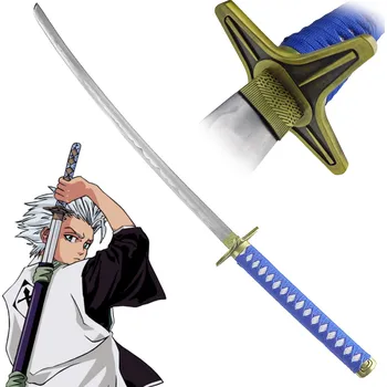Replika zbraně AF Zanpakuto Hitsugaya Toushira "HYORINMARU" - BLEACH