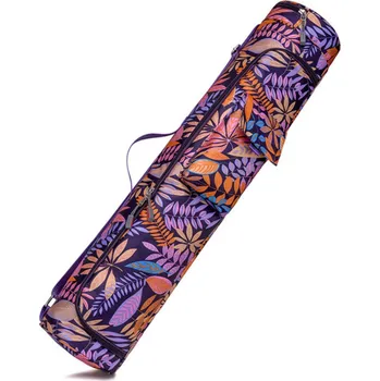 Sportovní taška Amparo Miranda® Taška na karimatku Yoga AY351