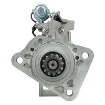 Startér Startér MAN 5.5 kw M9T65571 +Line