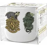 Hrnek Nova - Harry Potter