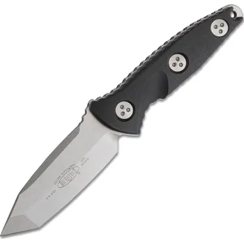 Pracovní nůž Pevný nůž Microtech SOCOM ALPHA MINI 114M-10