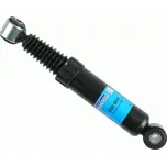 Tlumič pérování SACHS 200 904