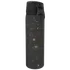 Láhev Ion8 One Touch 500 ml Celestial Universe