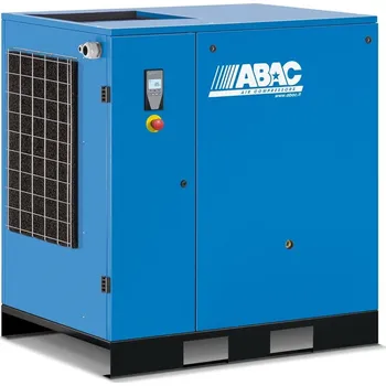 Kompresor ABAC SPINN LARGE SPL-18/10