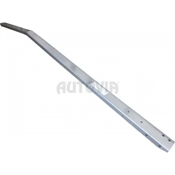 Pravá oj Handy 2,3,20,7,27