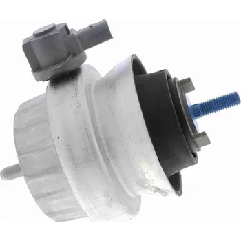 Zavěšení motoru Zavěšení motoru VAICO V10-3294