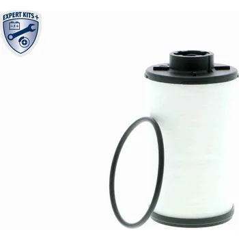 Hydraulický filtr Hydraulický filtr, automatická převodovka VAICO V10-0440